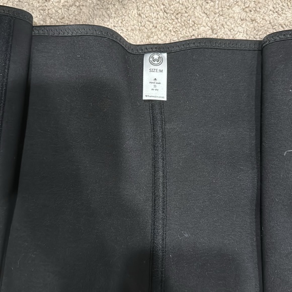 What Waist waist trainer - Picture 3 of 3